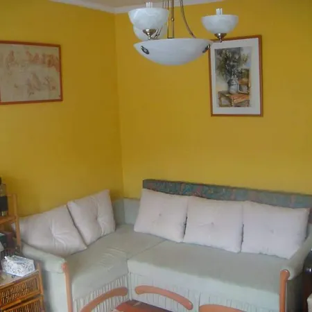 Vendeghaz Es Szabadidokert Nyaraló Járdánháza